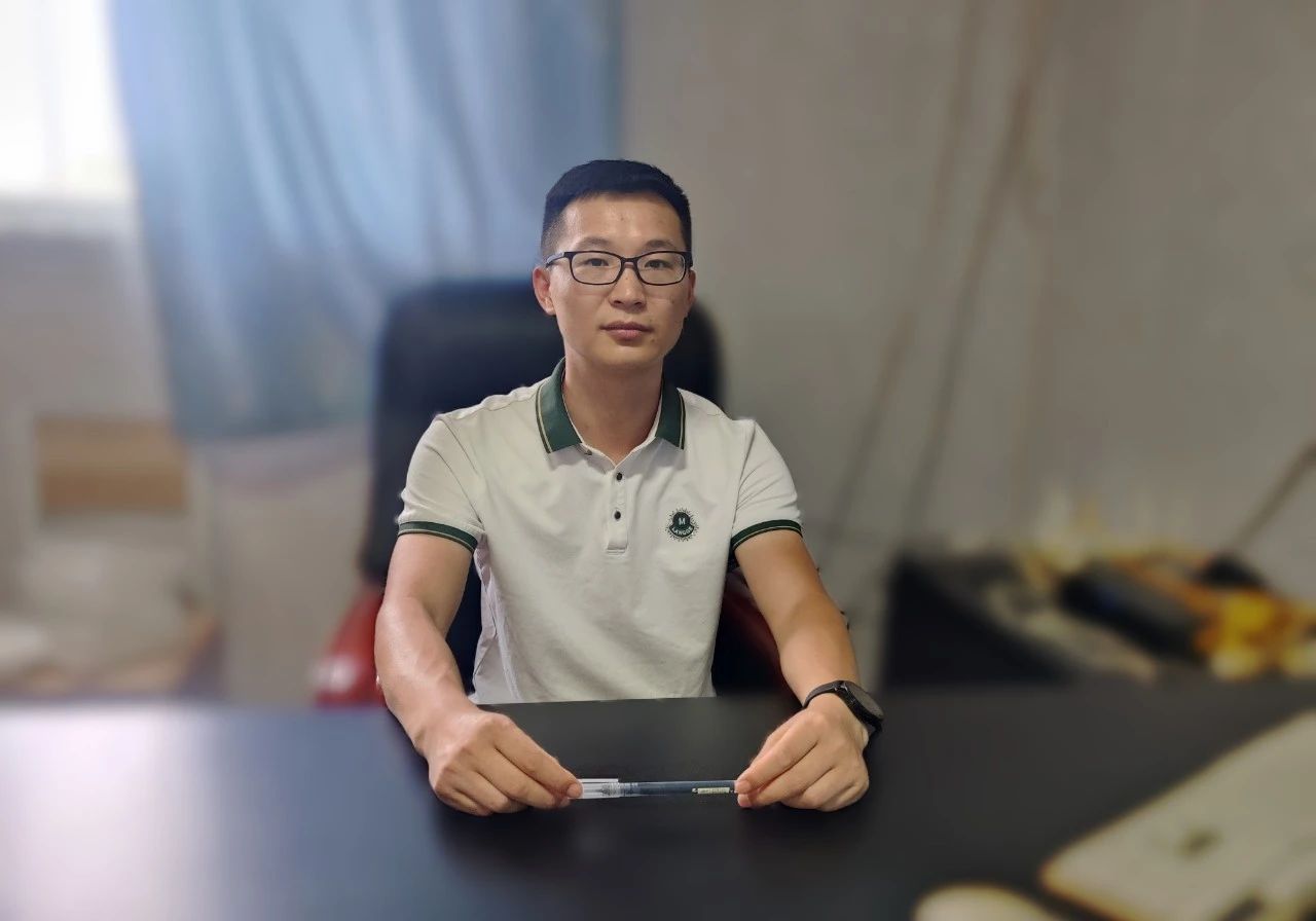 1692236647159988.jpg 1692236647159988.jpg