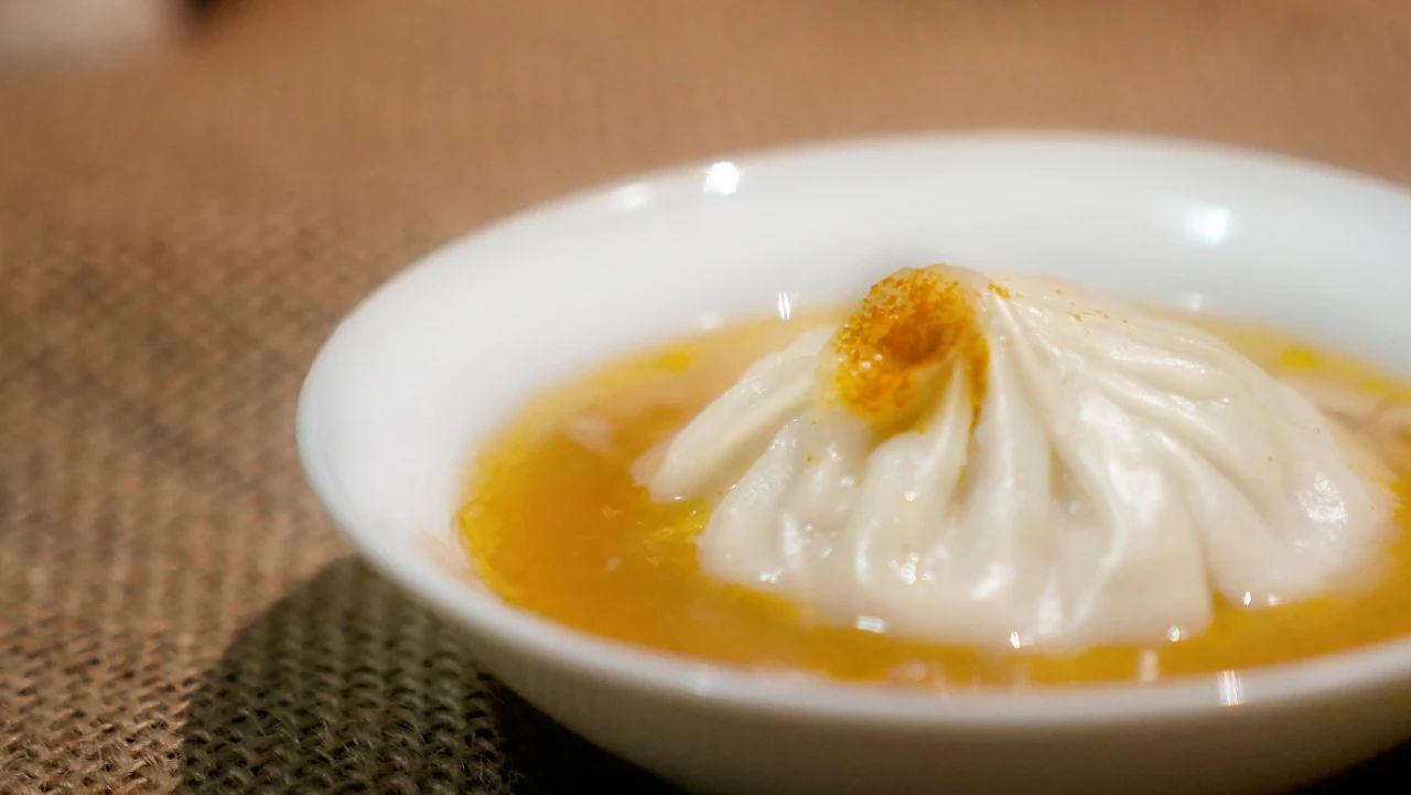 1692236755210096.jpg 1692236755210096.jpg