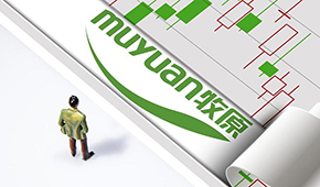上半年牧原虧損27.79億；得利斯增收不增利