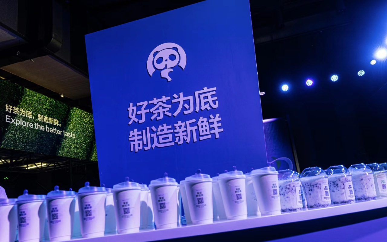 1692580392300823.png 1692580392300823.png