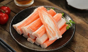 鼎味泰再獲億元融資，“關東煮之王” 是怎樣煉成的？