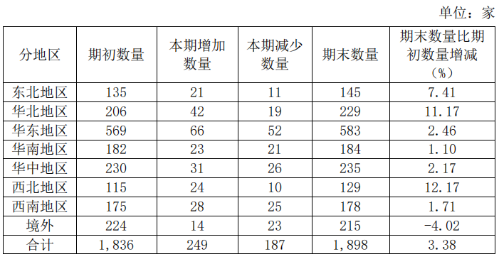 1693878020192444.png 1693878020192444.png