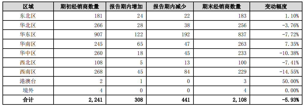 1693878126980699.png 1693878126980699.png