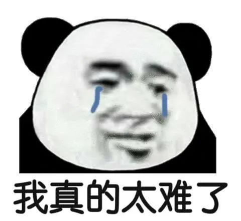 1693878287969733.png 1693878287969733.png