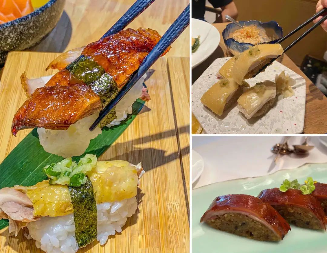 1693966067567354.jpg 1693966067567354.jpg