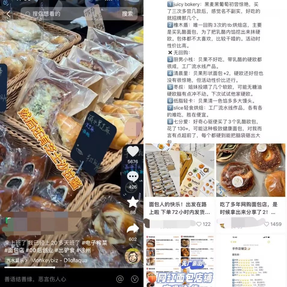 1694568927833988.jpg 1694568927833988.jpg