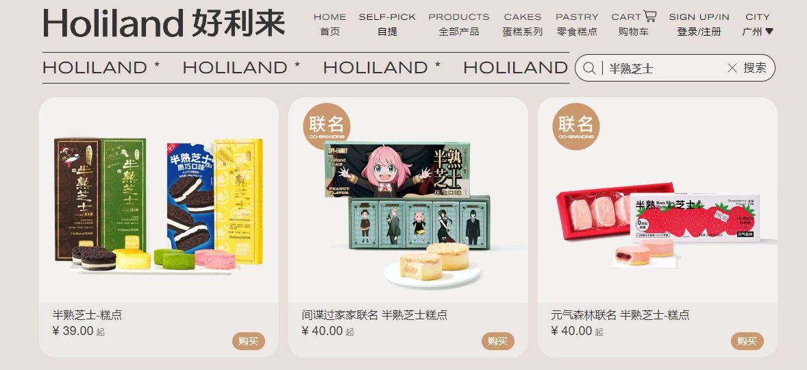 1694569082726537.jpg 1694569082726537.jpg