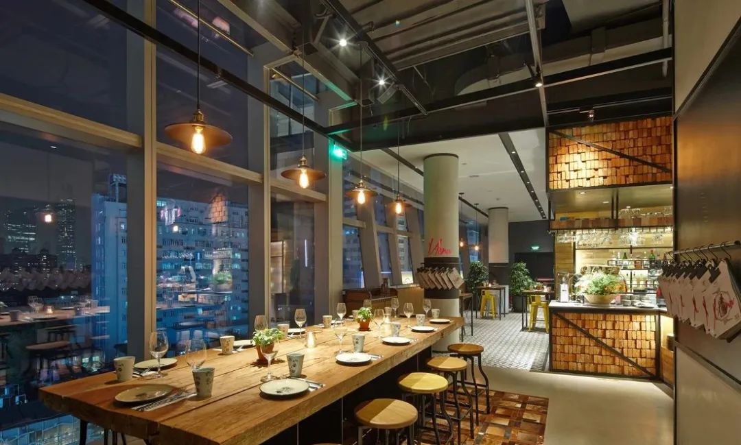 1695259837363149.jpg 1695259837363149.jpg