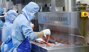 短期爭議不改長期價值，預制菜行業(yè)如何化解聲譽危機？