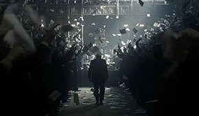 正大IPO終止、牧原市值蒸發(fā)、正邦破產(chǎn)重整、新希望溫氏暴虧…豬企龍頭陷