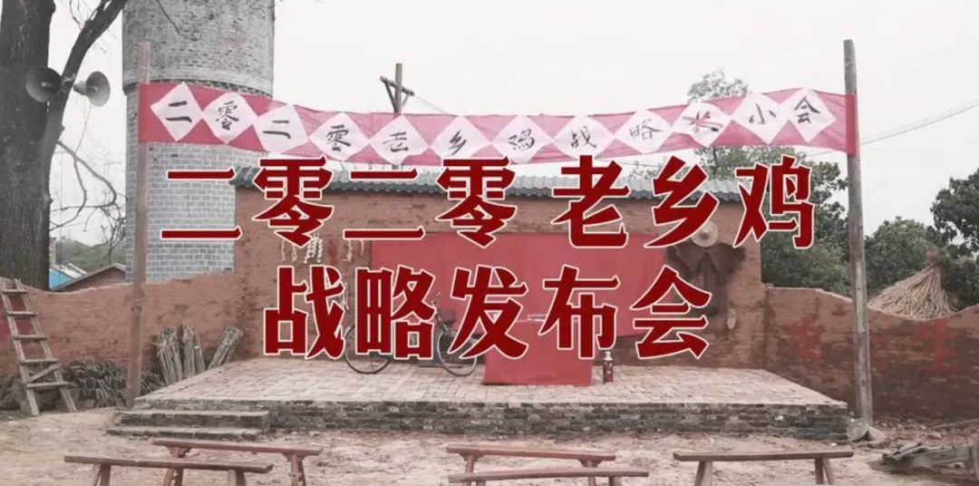 1696989151976468.jpg 1696989151976468.jpg