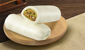 知名餐企定制、牽手盒馬京東，這家新企業(yè)“包”打天下，三年站穩(wěn)腳跟