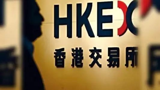 1697074242549936.jpg 微信圖片_20231012092532.jpg