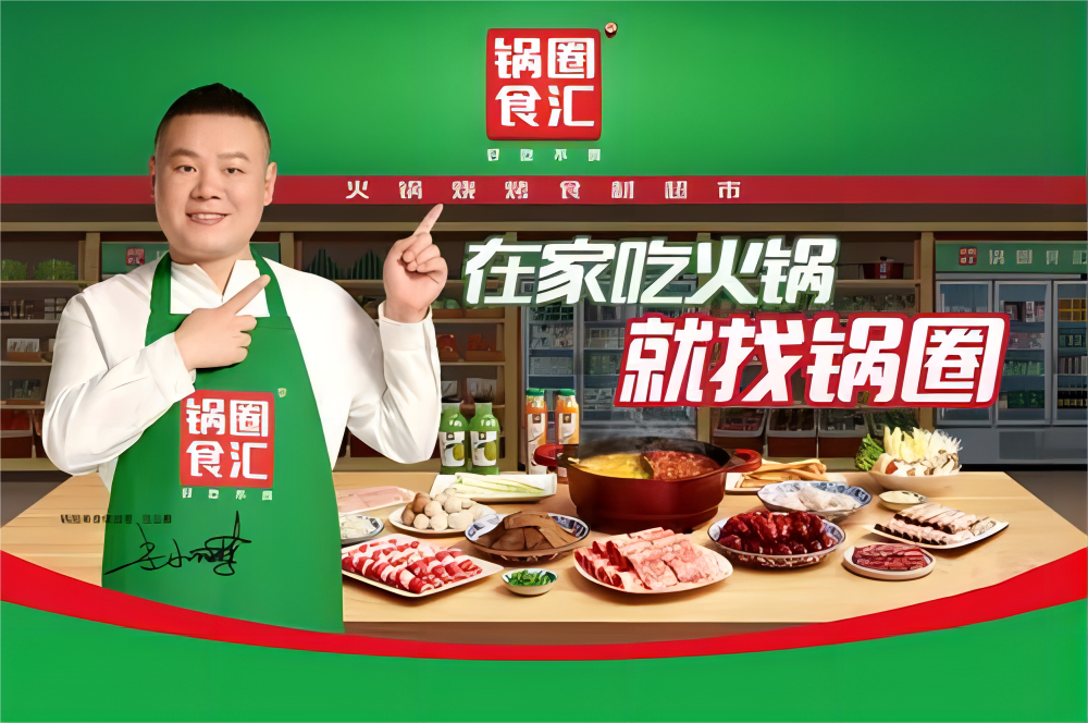 1697075336875390.png 1697075336875390.png