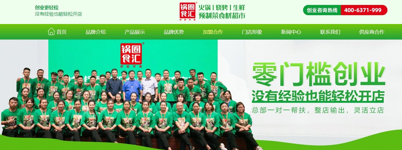 1697075370582934.png 1697075370582934.png