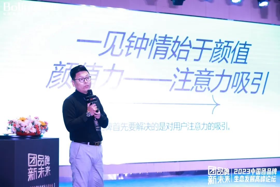 1697419732145499.jpg 1697419732145499.jpg