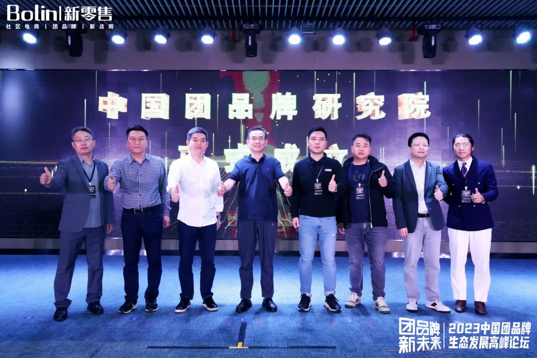 1697419912956699.jpg 1697419912956699.jpg