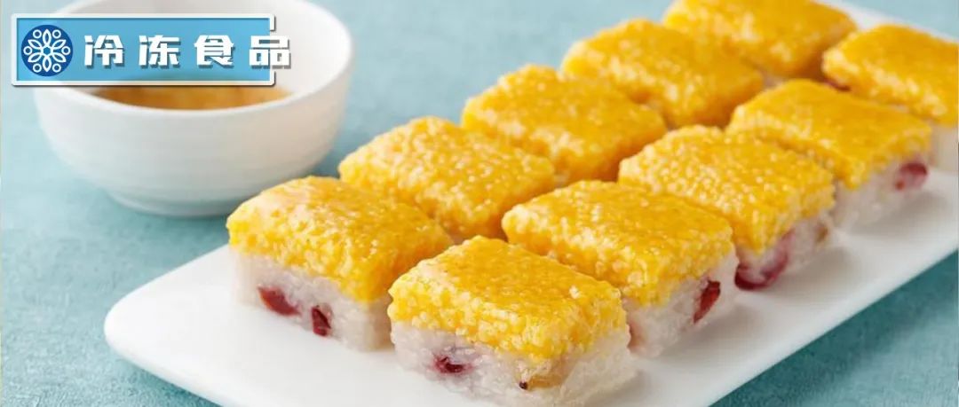 1697505402222526.jpg 1697505402222526.jpg