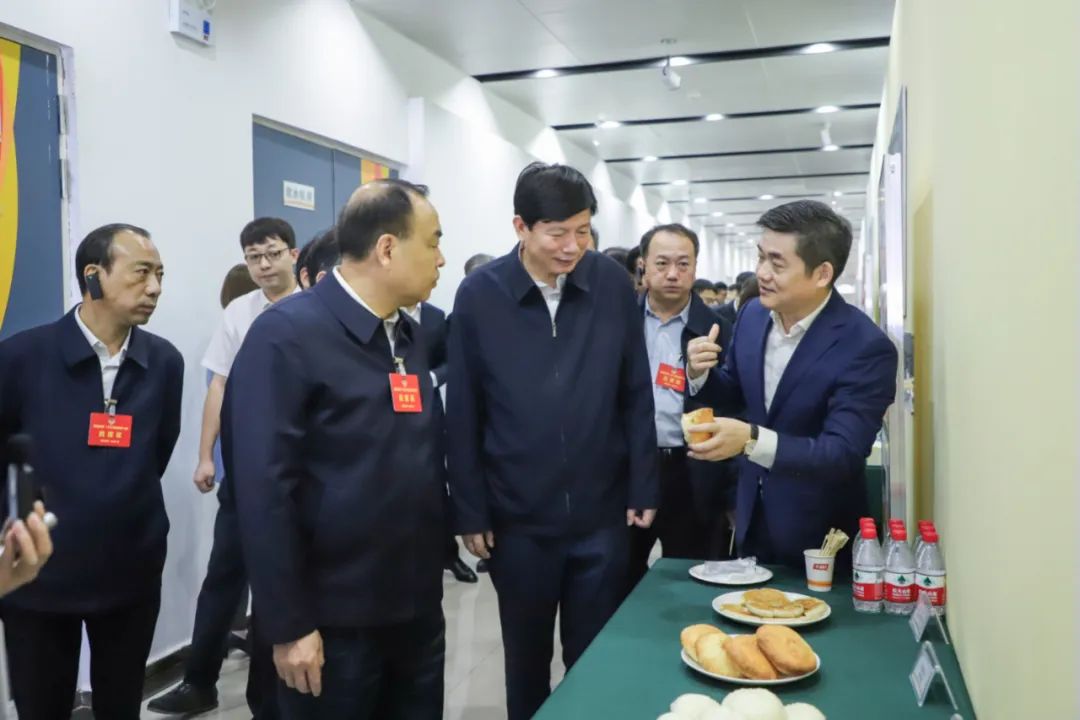 1697700282768348.jpg 1697700282768348.jpg