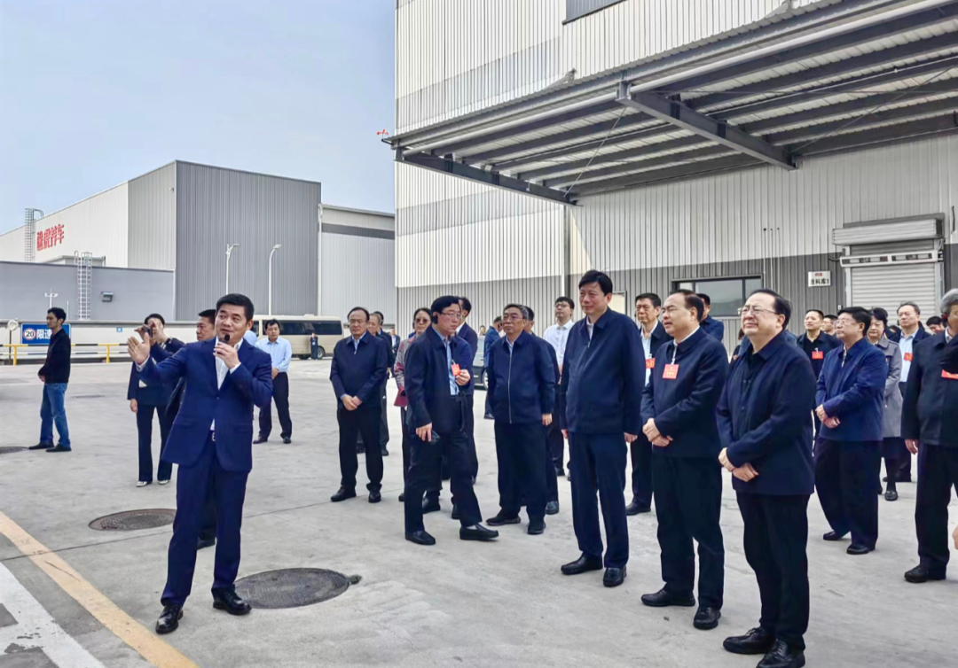 1697700429302634.png 1697700429302634.png