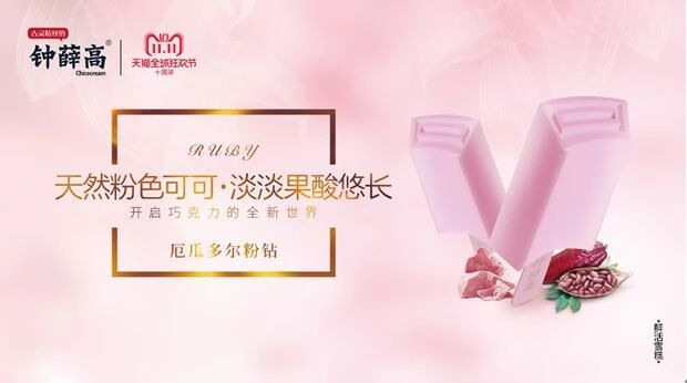 1698110645648342.jpg 1698110645648342.jpg