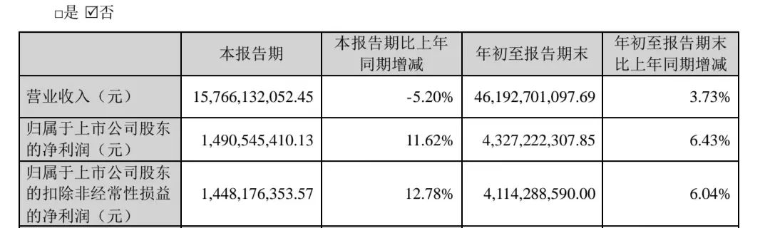 1698197403180521.jpg 1698197403180521.jpg