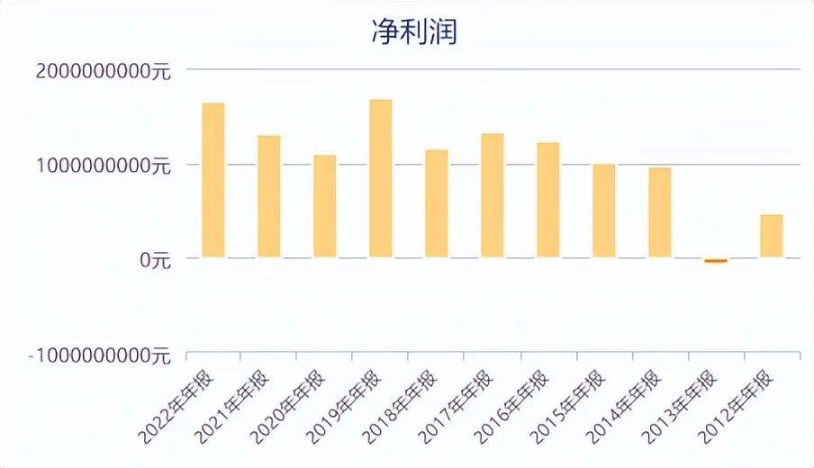 1698197828511885.jpg 1698197828511885.jpg