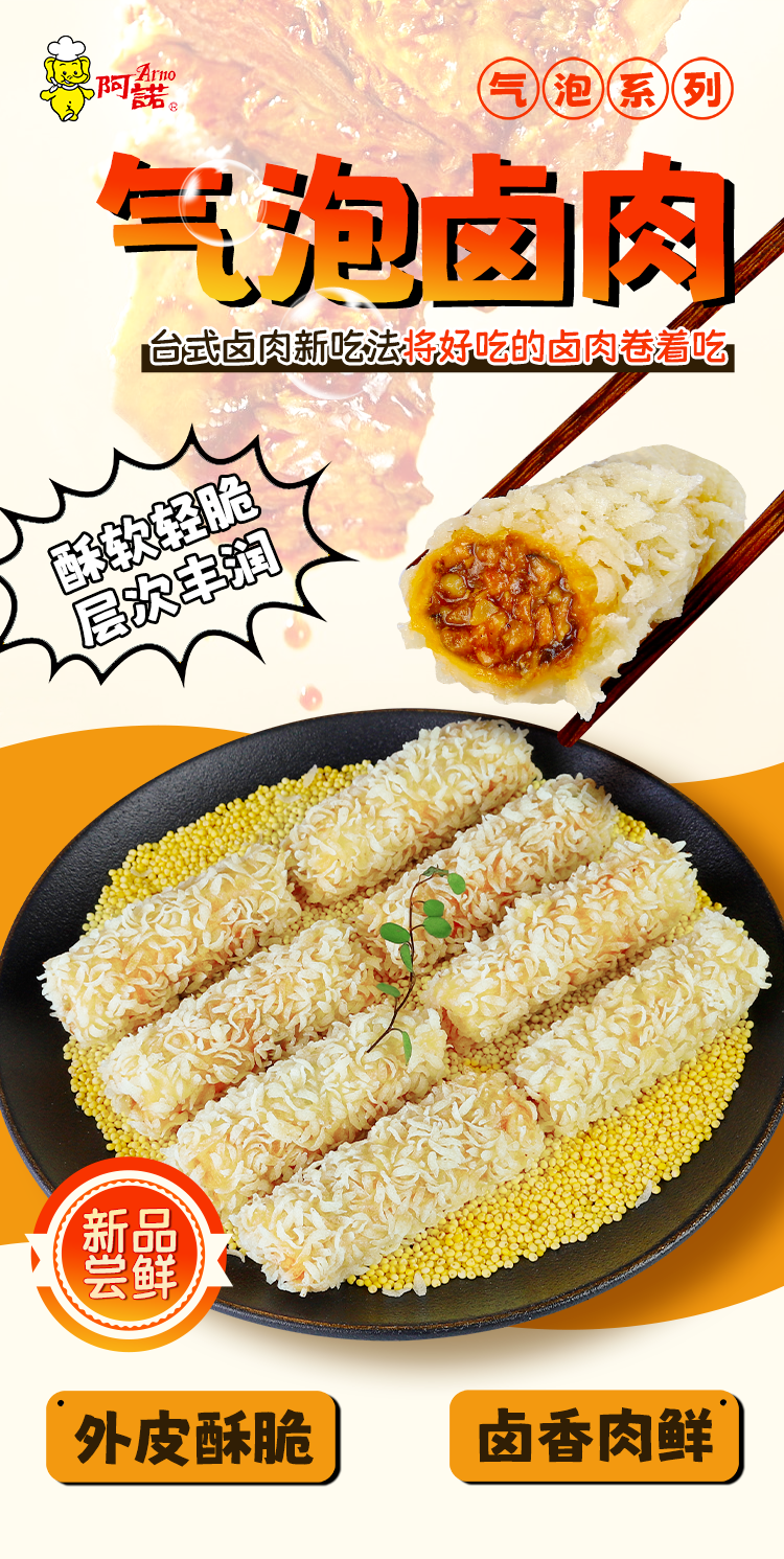 1698717220803350.png 1698717220803350.png