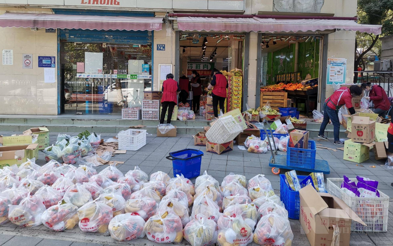 1698889494491685.png 1698889494491685.png