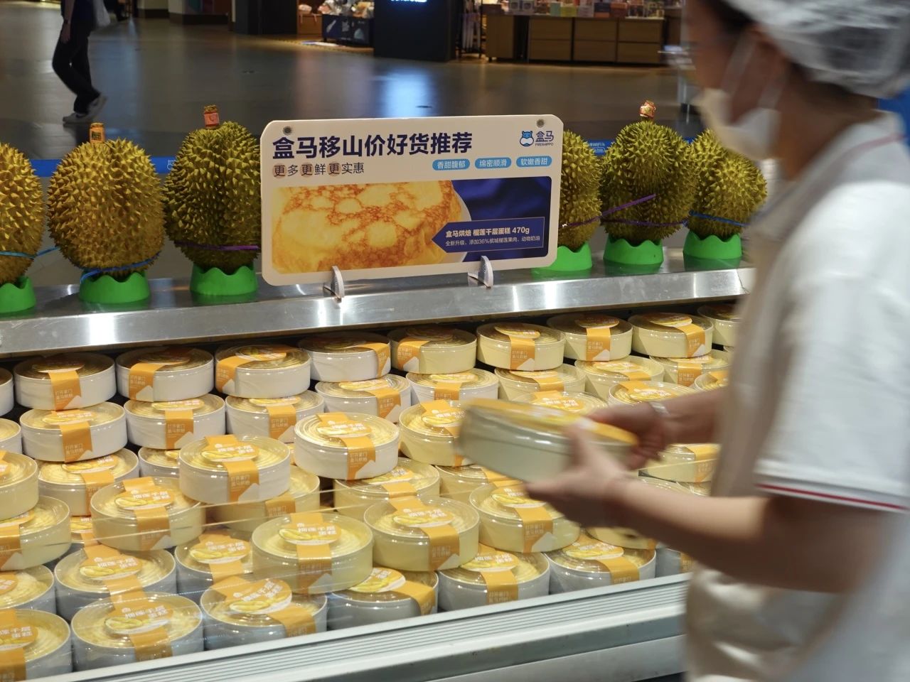 1699235087269032.jpg 1699235087269032.jpg