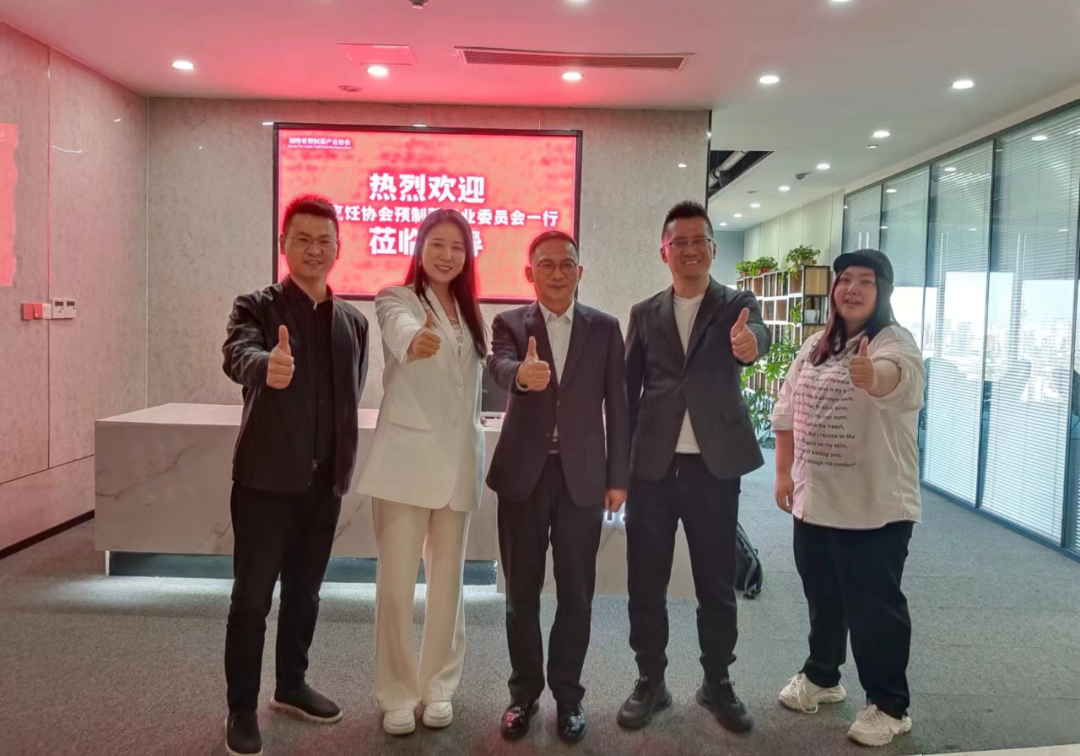 1699321109516775.png 1699321109516775.png