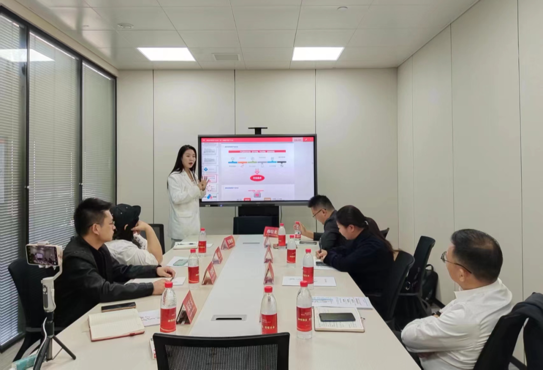 1699321120308048.png 1699321120308048.png