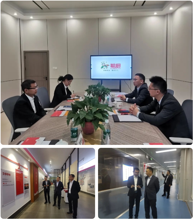 1699493372613069.png 1699493372613069.png