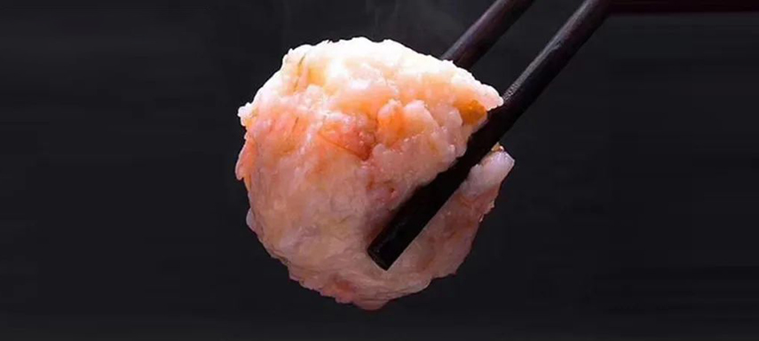 蝦滑品類越來越熱，倒逼企業做到這兩點極致