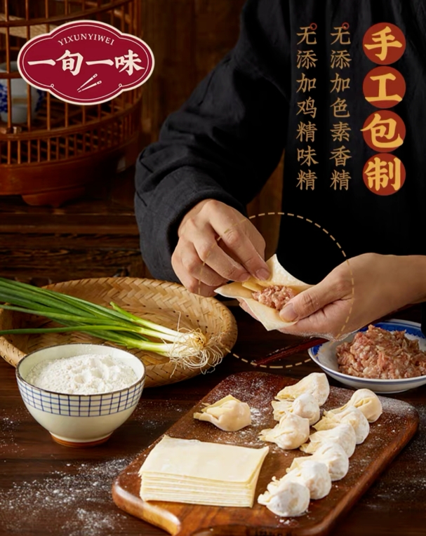 1700184622416384.png 1700184622416384.png