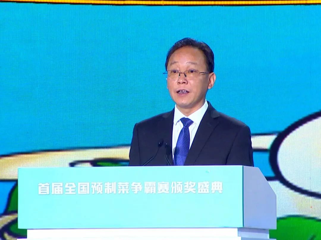 1700185909328993.jpg 1700185909328993.jpg