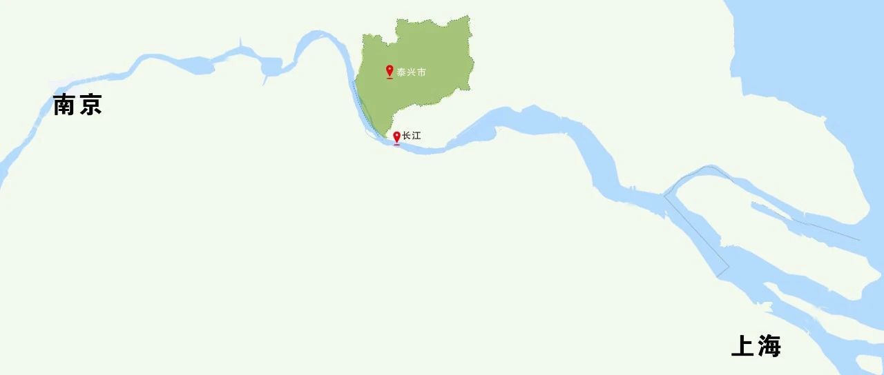 1700185938828398.jpg 1700185938828398.jpg