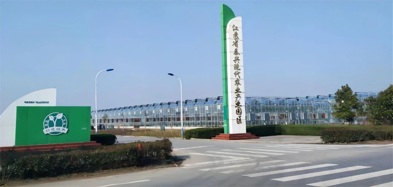 1700185966162373.jpg 1700185966162373.jpg