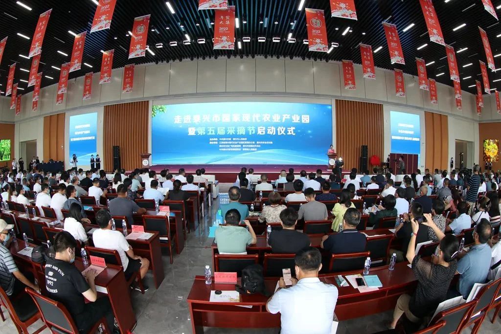 1700186020669978.jpg 1700186020669978.jpg