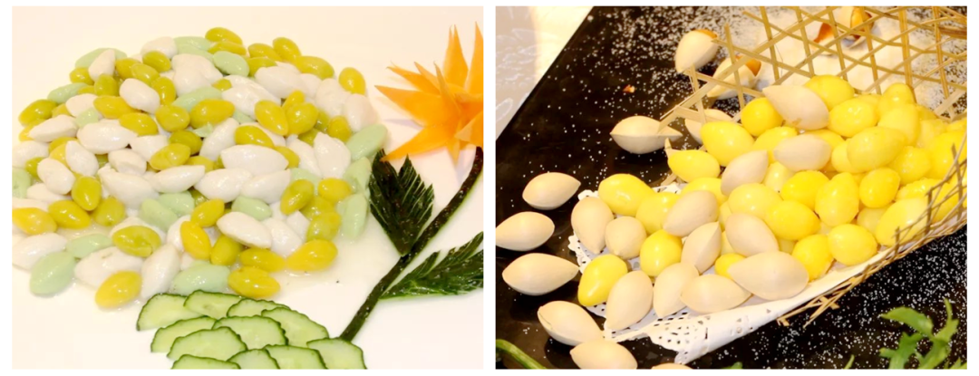 1700186270695389.png 1700186270695389.png