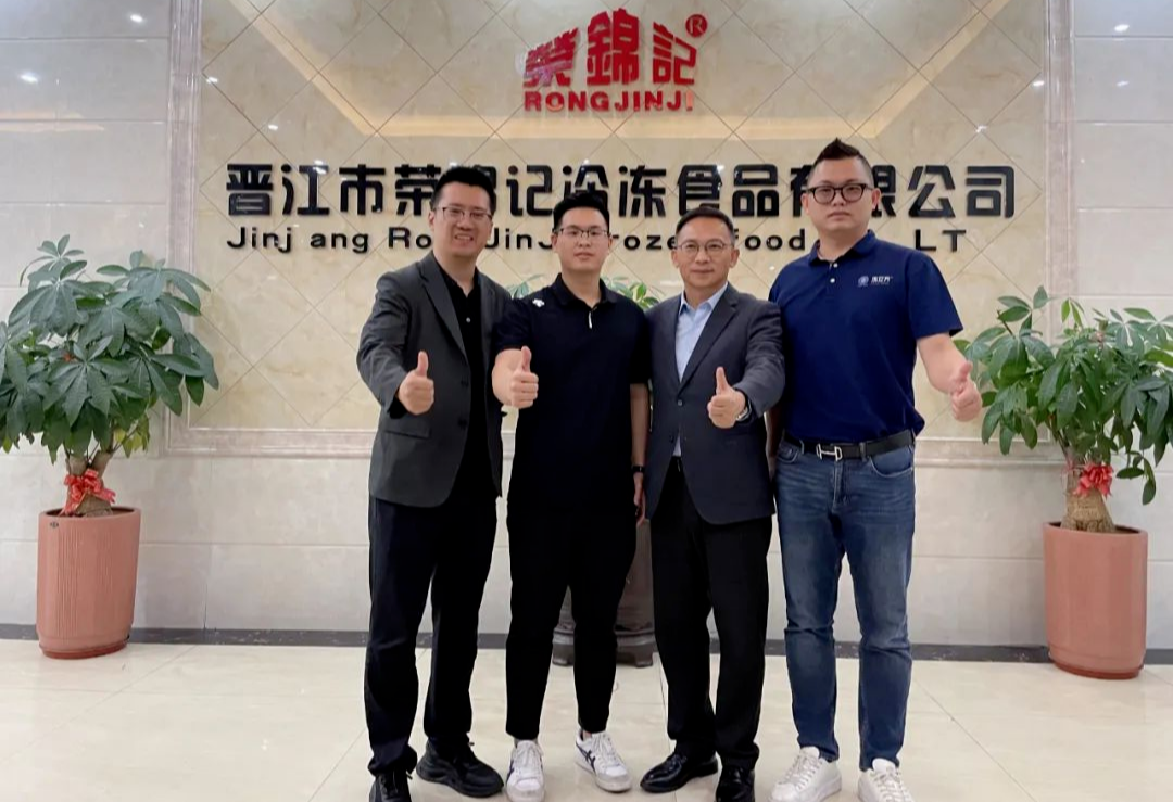 1701133836678641.png 1701133836678641.png