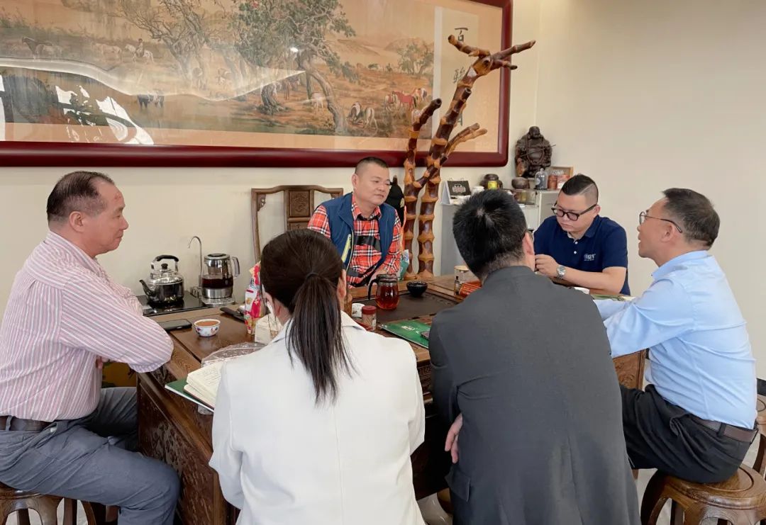 1701134369387527.jpg 1701134369387527.jpg