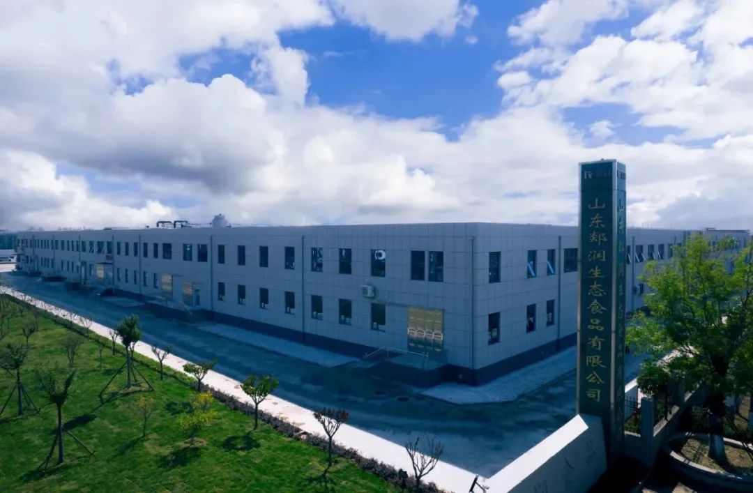 1701222119637021.jpg 1701222119637021.jpg