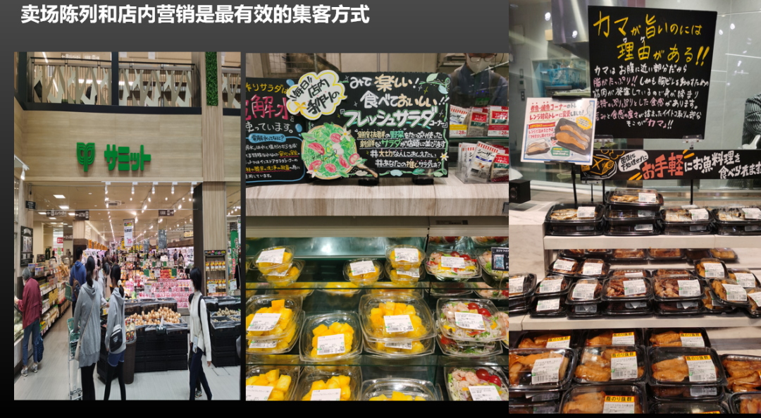 1701308776624325.png 1701308776624325.png