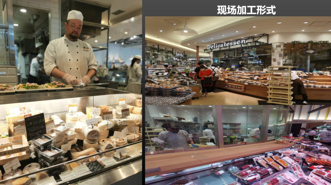 1701308872326316.png 1701308872326316.png