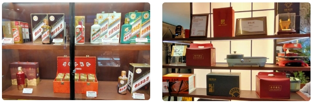 1701738739620281.png 1701738739620281.png