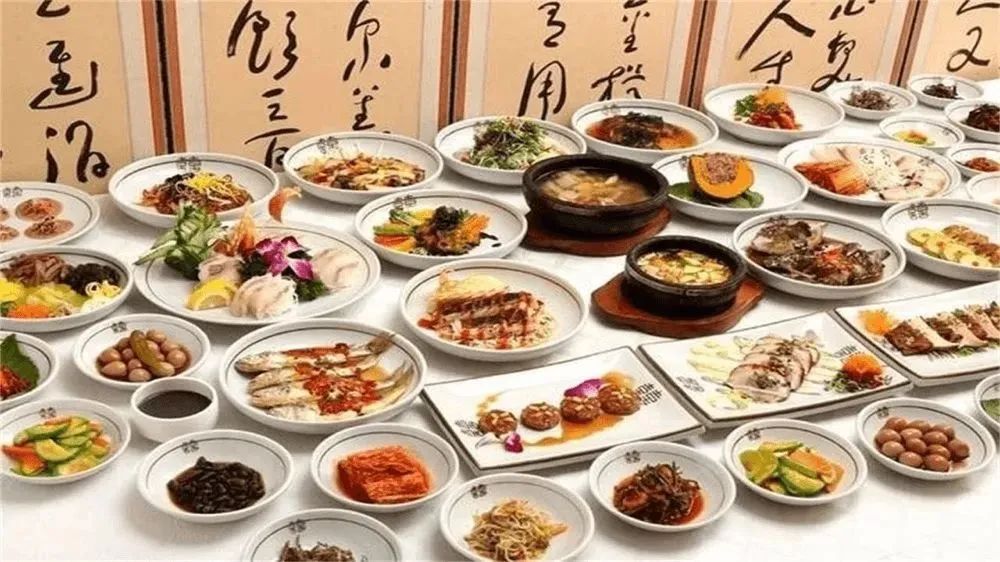 1701912690255440.jpg 1701912690255440.jpg