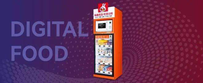 1702258990843979.jpg 1702258990843979.jpg