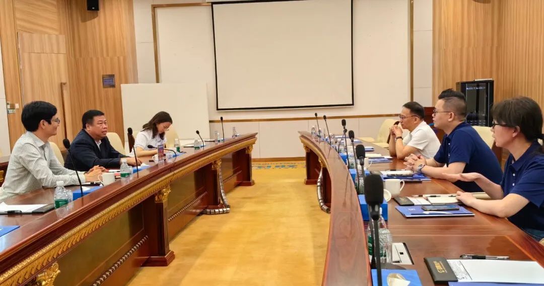 1702345320783501.jpg 1702345320783501.jpg