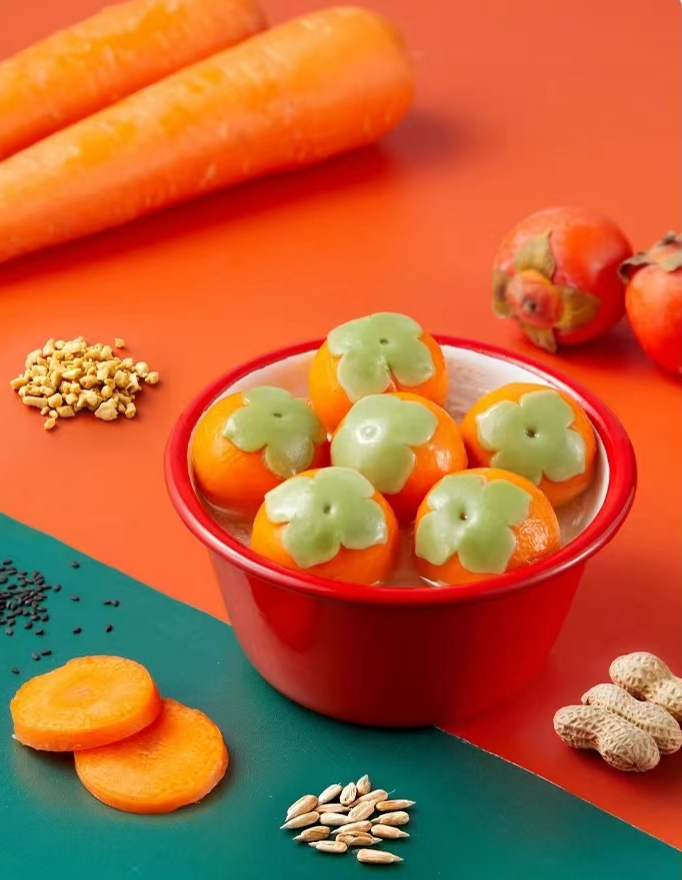 1702949680139130.png 1702949680139130.png